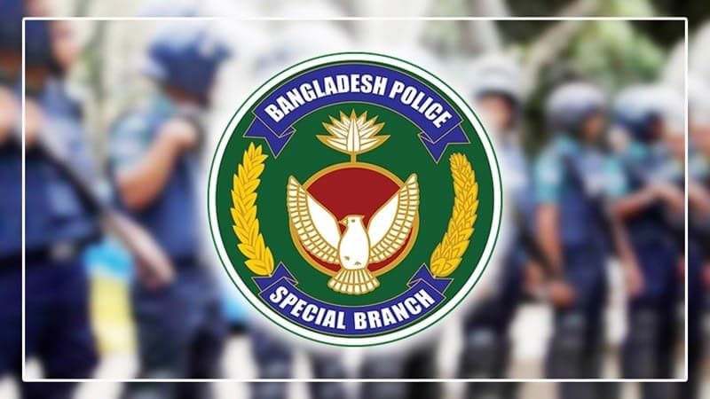 সম্ভাব্য অস্থিরতার আশঙ্কায় দেশজুড়ে পুলিশের সতর্কতা, বিভিন্ন স্থানে নজরদারি বাড়ানোর নির্দেশ