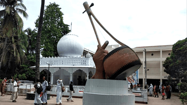 ৮ দাবিতে প্রধানমন্ত্রীকে ‘খোলা চিঠি’ লালন ভক্তদের