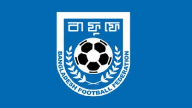 বাফুফে নির্বাচনের ভোটগ্রহণ দুপুরে