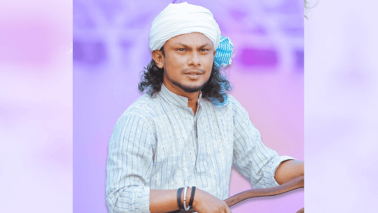 ‘গানে আর ফেরা হবে না’, চারবার স্ট্রোকের পর আবেগঘন বার্তা রিংকুর