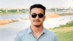 গফরগাঁওয়ে কলেজছাত্রকে কুপিয়ে হত্যা