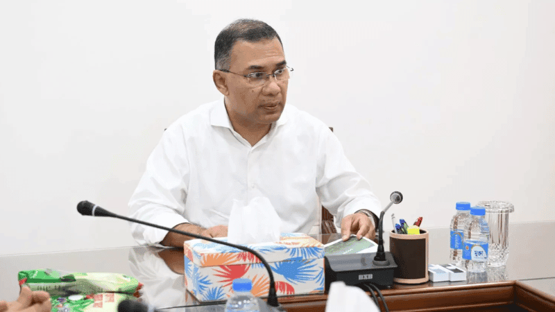 বর্জ্য থেকে বিদ্যুৎ উৎপাদনের দুই প্রকল্প দ্রুত বাস্তবায়নের নির্দেশ প্রধানমন্ত্রীর