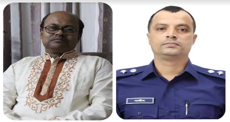 জাবির সওরা অ্যালামনাইয়ের সভাপতি সেলিম, সম্পাদক আজীম