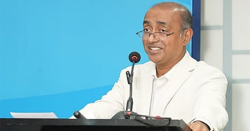 রামিসা ধর্ষণ ও হত্যা মামলার বিচার কার্যক্রম ১ জুন থেকে শুরু : আইনমন্ত্রী