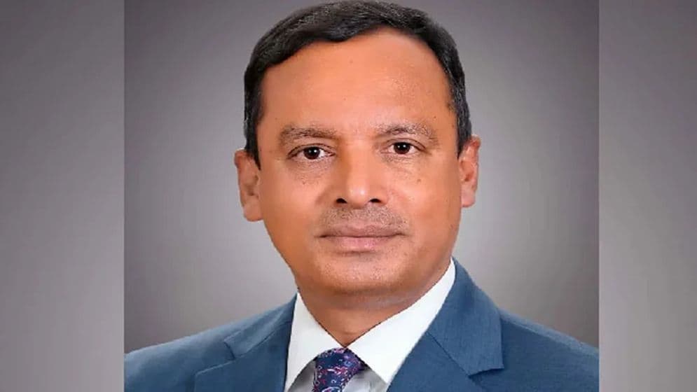 নতুন অ্যাটর্নি জেনারেল হচ্ছেন রুহুল কুদ্দুস কাজল