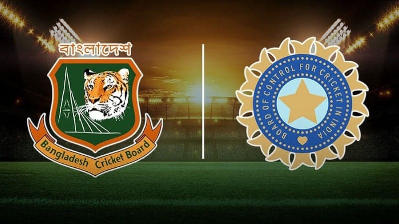 ডিসেম্বরের মাঝামাঝি ভারত সফরে যাচ্ছে বাঘিনীরা