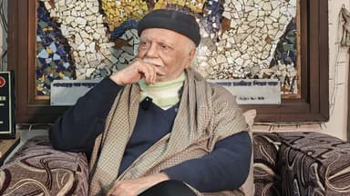 বীর মুক্তিযোদ্ধা সোহেল রানা’র ৮০তম জন্মদিন আজ