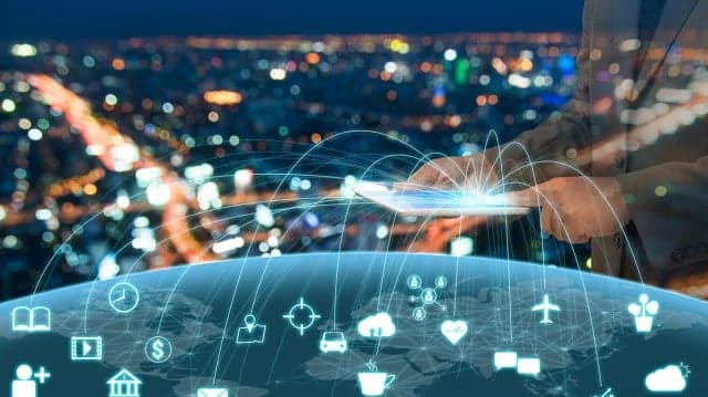 শনিবার সন্ধ্যা ৬টা পর্যন্ত ইন্টারনেটে ধীর গতি থাকতে পারে