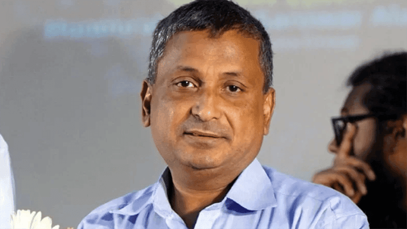 এমপি সরোয়ার আলমগীরের সংসদ অধিবেশনে যোগদানে বাধা নেই: আপিল বিভাগ