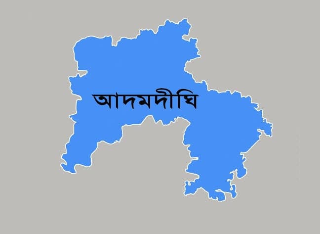 ১৭ দিনের ব্যবধানে ২২০০ মুরগির বাচ্চা হত্যা