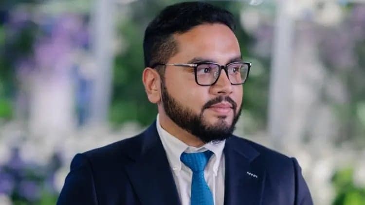 পদত্যাগ করলেন আরও এক বিসিবি পরিচালক