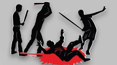 মানিকগঞ্জে নিখোঁজ শিশুর মরদেহ উদ্ধারের পর গণপিটুনিতে নিহত ২