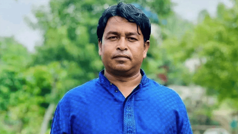 নরসিংদীতে ফের দু’পক্ষের সংঘর্ষে যুবদল নেতা নিহত, আহত ১০