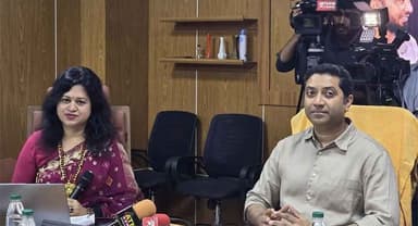 শ্যামলীর টিবি হাসপাতালকে জাতীয় যক্ষ্মা নিয়ন্ত্রণ ইনস্টিটিউটে রূপান্তরের উদ্যোগ