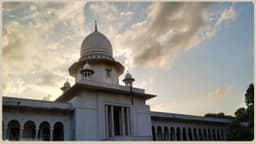 বাগেরহাট-১ আসনে ভোট পুনর্গণনার নির্দেশ হাইকোর্টের