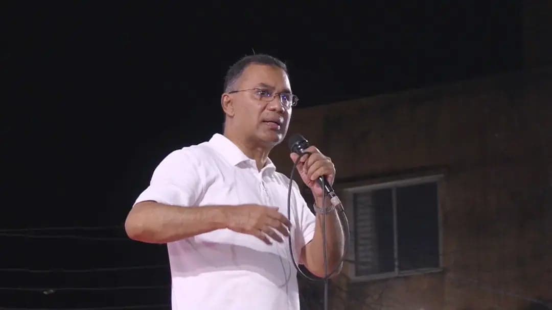 নতুন বাজেট মানুষের ভাগ্য বদলে দেবে: প্রধানমন্ত্রী