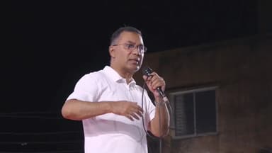 নতুন বাজেট মানুষের ভাগ্য বদলে দেবে: প্রধানমন্ত্রী
