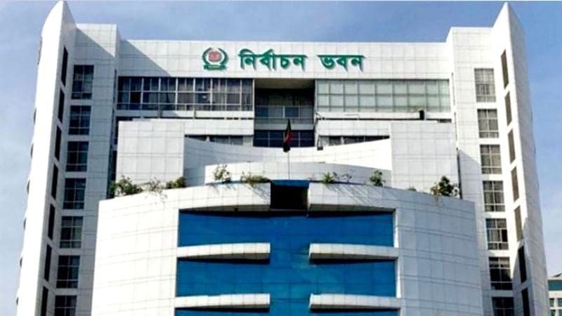 এক ব্যক্তি ৩টির বেশি আসন নয়, ছাড়তে হবে মেয়র-চেয়ারম্যান পদ: প্রজ্ঞাপন