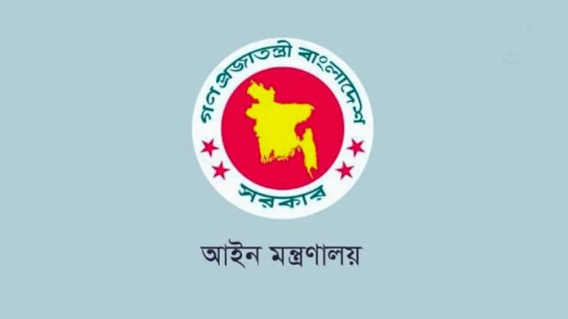 শিক্ষাপ্রতিষ্ঠান-হাসপাতালের পাশে সিগারেট বিক্রি করলে জরিমানা 