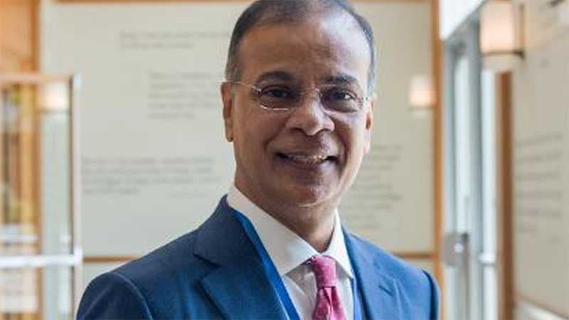 সামিট গ্রুপের চেয়ারম্যানসহ তার পরিবারের ১১ সদস্যের ব্যাংক হিসাব জব্দ