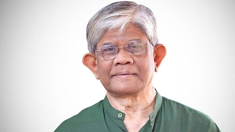 বিনিয়োগকারীদের আস্থা ফেরানোর সহায়তা করছে সরকার: অর্থ উপদেষ্টা