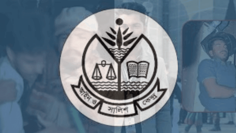 সোহরাওয়ার্দী উদ্যানে সাংবাদিক–শিক্ষার্থীদের ওপর পুলিশের বলপ্রয়োগে আসকের নিন্দা