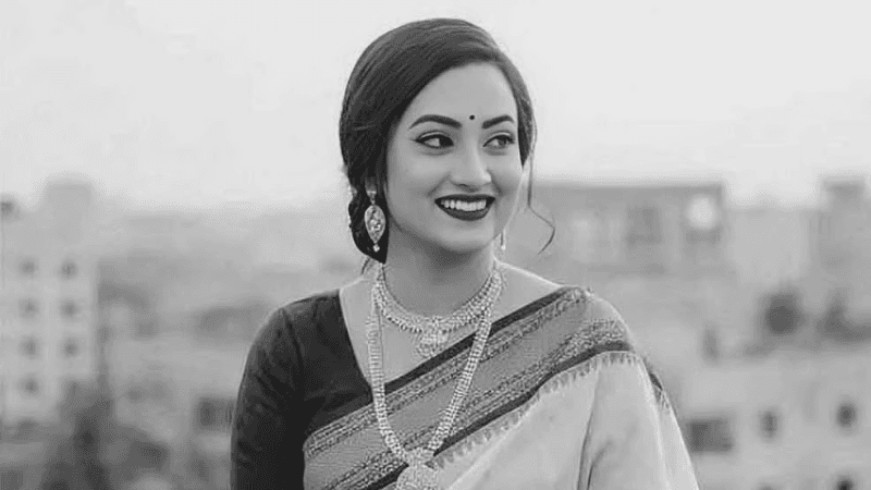 চিকিৎসক ধীপ্রার মৃত্যু: স্বামী-শ্বশুরসহ ৪ জনের বিরুদ্ধে মামলা, তদন্তে সিআইডি