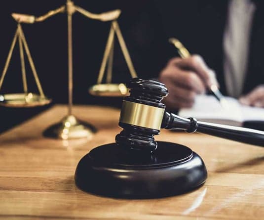 চট্টগ্রামে নারীকে হত্যার দায়ে একজনের মৃত্যুদণ্ড, একজনের যাবজ্জীবন