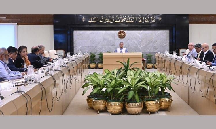 সাম্প্রতিক ভূমিকম্পে আতঙ্ক নয়, সচেতনতা প্রয়োজন