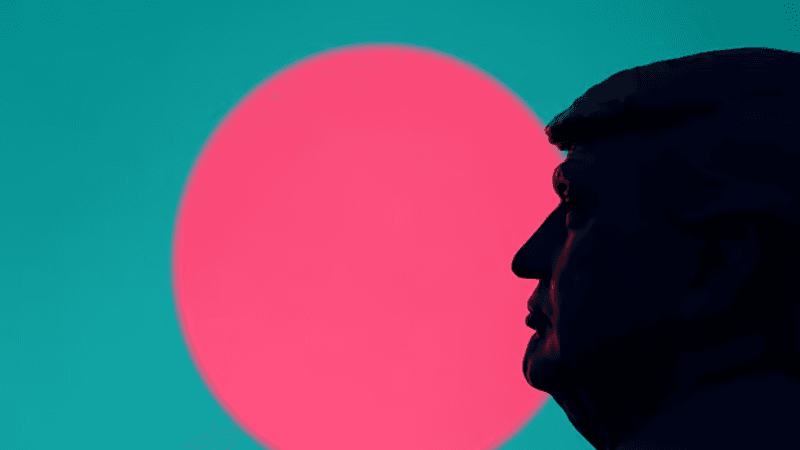 বাংলাদেশে চীনের প্রভাব ঠেকাতে নানা পরিকল্পনা যুক্তরাষ্ট্রের