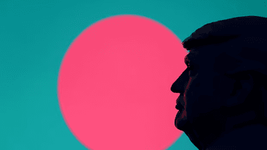 বাংলাদেশে চীনের প্রভাব ঠেকাতে নানা পরিকল্পনা যুক্তরাষ্ট্রের