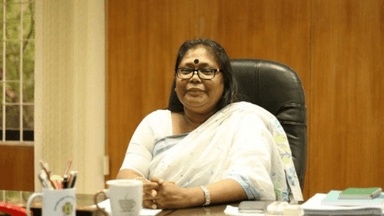 স্বামীসহ জাবির সাবেক উপাচার্য ফারজানার আয়কর নথি জব্দের আদেশ