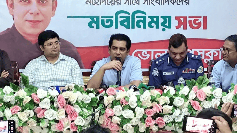 নীতিমালা করে মানুষকে ভালো করা যায় না: তথ্যমন্ত্রী