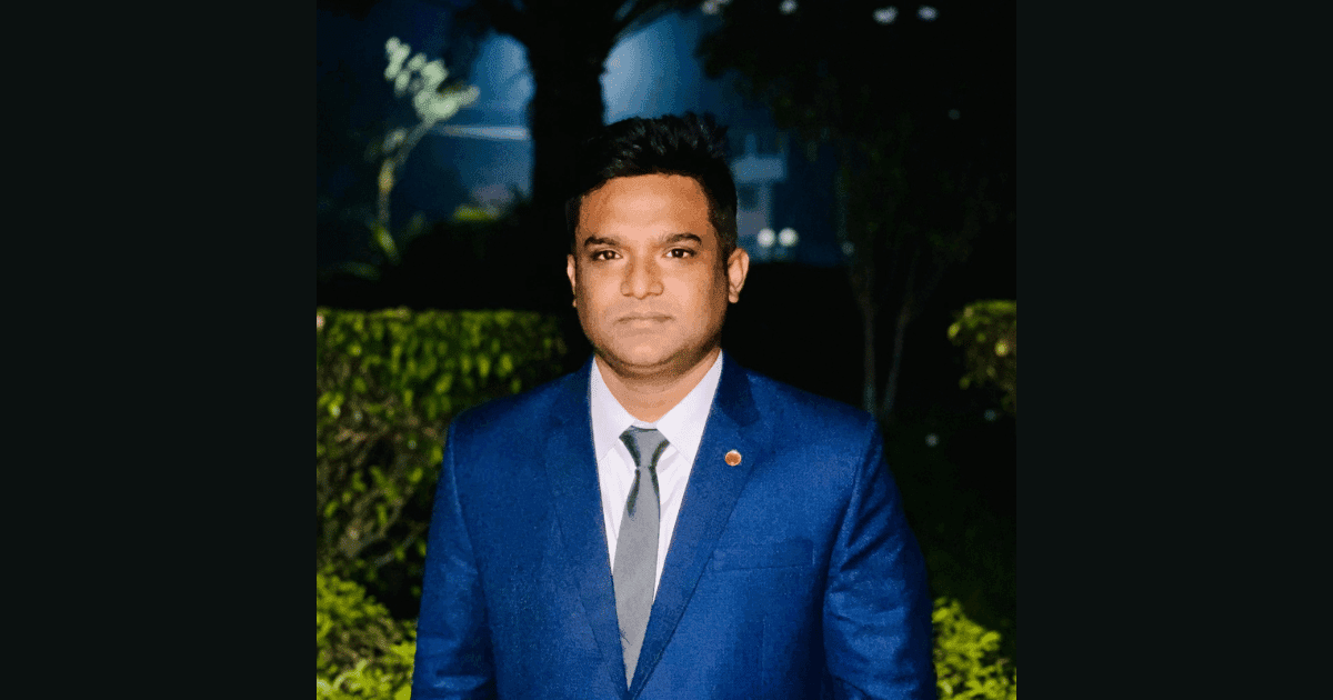 বগুড়ায় চাঁদা না পেয়ে ব্যবসা প্রতিষ্ঠানে হামলা, যুবদল নেতার বিরুদ্ধে মামলা
