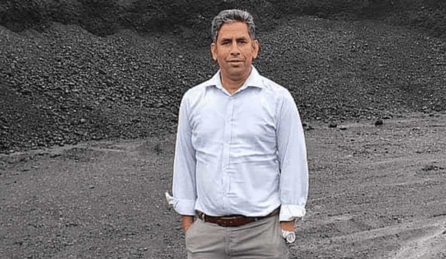 চুয়েটের নতুন উপাচার্য অধ্যাপক আবু সাদাত মুহাম্মদ সায়েম