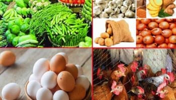 আয়-ব্যয়ের হিসাব মেলাতেই শেষ