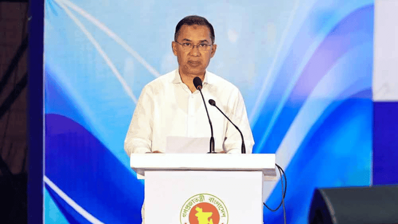 বিচার ব্যবস্থাকে সাধারণ মানুষের দোরগোড়ায় পৌঁছে দেয়ার অঙ্গীকার প্রধানমন্ত্রীর