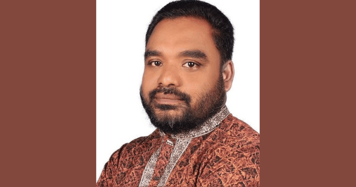 নারী-সংক্রান্ত অভিযোগে চুনারুঘাটে ইউনিয়ন জামায়াতের আমির বহিষ্কার