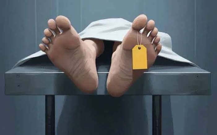 কামরাঙ্গীরচরে সহকর্মীদের ঝগড়া থামাতে গিয়ে নির্মাণ শ্রমিকের মৃত্যু