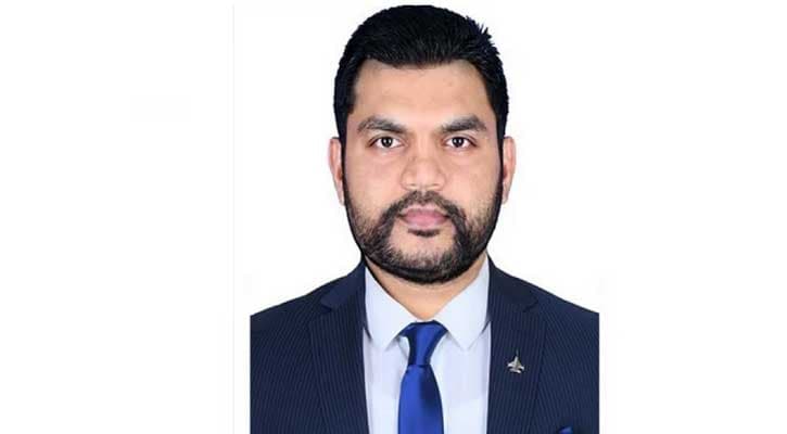 বিমান দুর্ঘটনার পর বেবিচকের ফ্লাইট সেফটি পরিচালককে বদলি