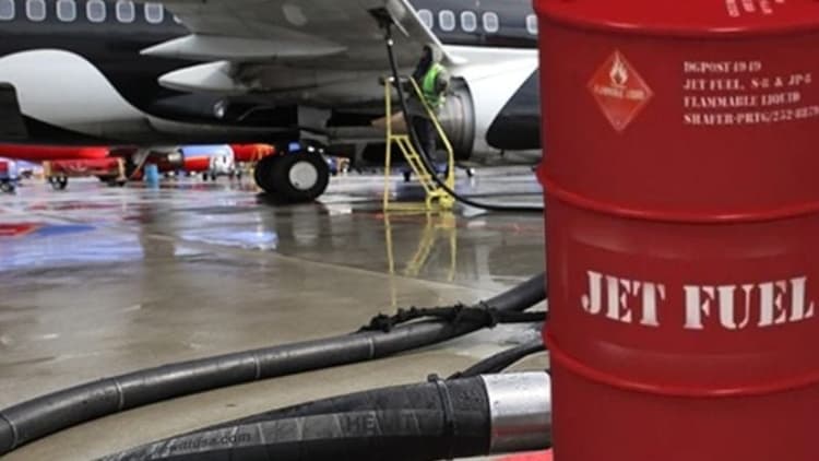 ট্রাম্প ইরানে হামলা স্থগিতের পর তেলের দাম কমল ১৩ শতাংশ