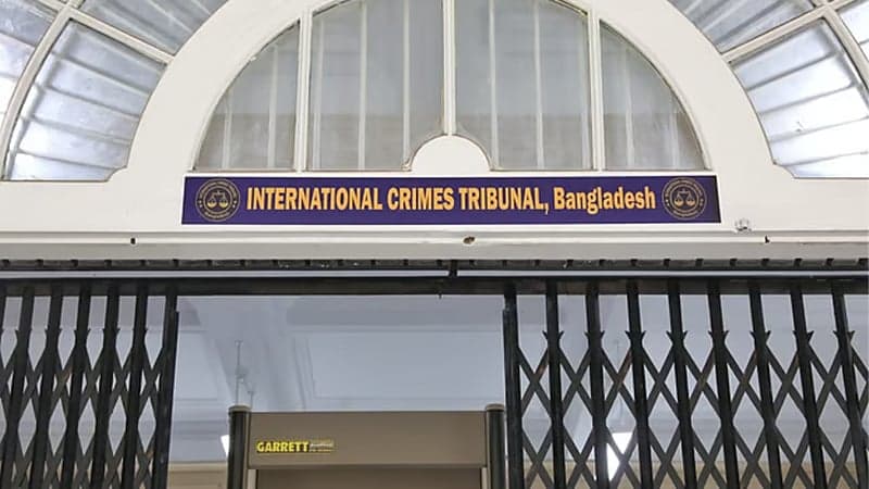 আশুলিয়ায় ছয় মরদেহ পোড়ানোর মামলায় আটজন পলাতক আসামির বিরুদ্ধে বিজ্ঞপ্তির নির্দেশ