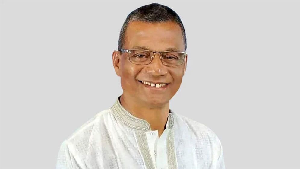 ঝিনাইদহে আওয়ামী লীগের সাবেক এমপি নায়েব আলীসহ গ্রেপ্তার ৫