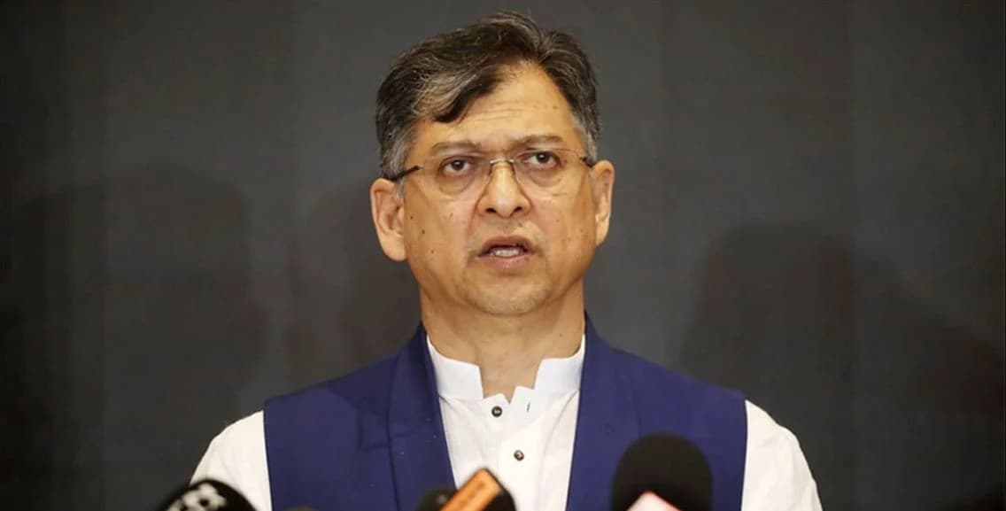 ছয় মাসে দেশে গুম, বিচারবহির্ভূত হত্যা  ও রাজনৈতিক নির্যাতন হয়নি: স্বরাষ্ট্রমন্ত্রী