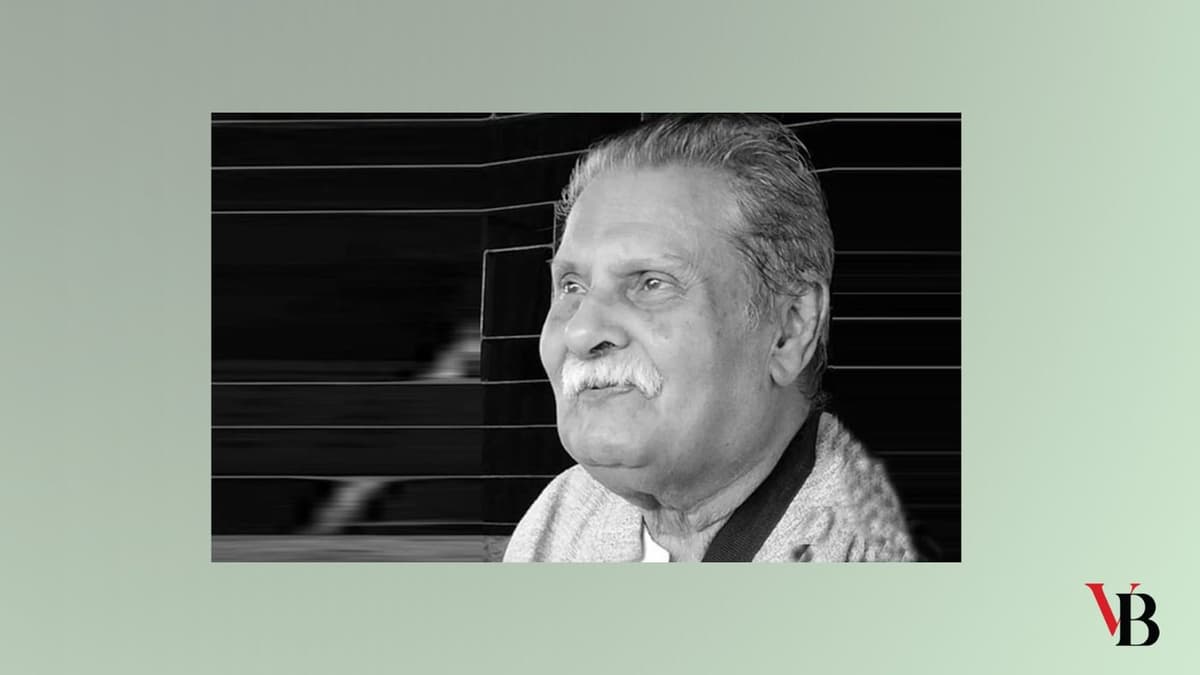 কর্মের মধ্যে কমরেড যতীন সরকার বেঁচে থাকবেন