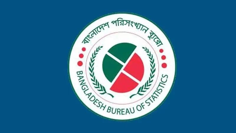 বিবিএসের তথ্য প্রকাশে লাগবে না মন্ত্রীর অনুমোদন