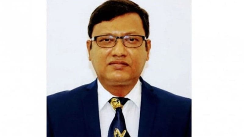 সিলেট বিভাগীয় পাসপোর্ট অফিসের সেই মামুন বরখাস্ত