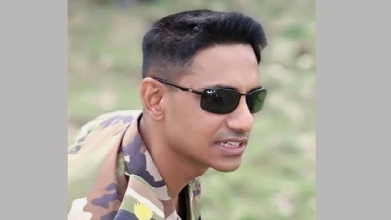 মেজর সিনহা হত্যার মূল পরিকল্পনাকারী সাবেক ওসি প্রদীপ: হাইকোর্ট