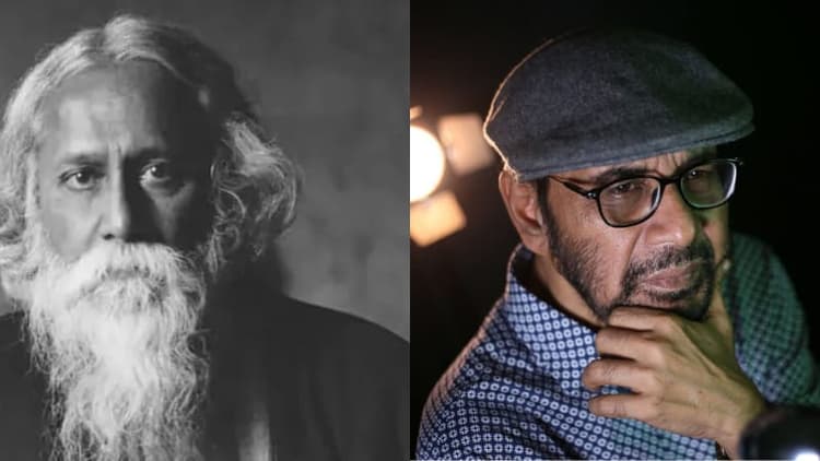 ইউটিউবে মুক্তি পাচ্ছে সৈকত দাসের কণ্ঠে ‘তুই ফেলে এসেছিস কারে’