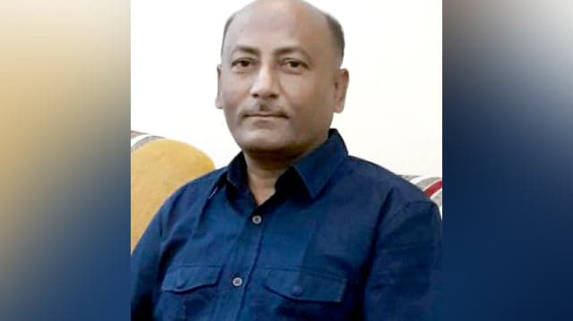 নারায়ণগঞ্জে কারাগারে হেফাজতে থাকা আওয়ামী লীগ নেতার মৃত্যু